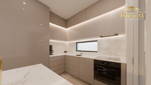 Apartamento T3 - Machico, Machico, Ilha da Madeira - Miniatura: 9/9