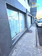 Loja T0 - Cani�o, Santa Cruz, Ilha da Madeira - Miniatura: 1/6