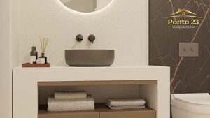 Apartamento T2 - S�o Martinho, Funchal, Ilha da Madeira - Miniatura: 16/21