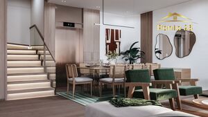 Apartamento T3 - Monte, Funchal, Ilha da Madeira - Miniatura: 4/13