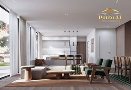 Apartamento T3 - Monte, Funchal, Ilha da Madeira - Miniatura: 6/13