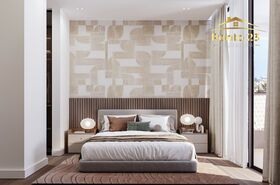 Apartamento T3 - Monte, Funchal, Ilha da Madeira - Miniatura: 7/13