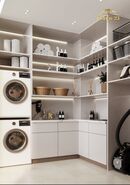 Apartamento T3 - Monte, Funchal, Ilha da Madeira - Miniatura: 11/13