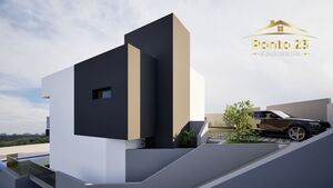 Apartamento T3 - Monte, Funchal, Ilha da Madeira - Miniatura: 12/13