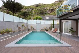 Apartamento T4 - Machico, Machico, Ilha da Madeira - Miniatura: 5/16