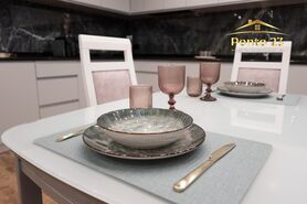 Apartamento T4 - Machico, Machico, Ilha da Madeira - Miniatura: 7/16