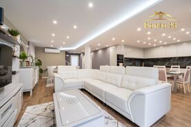 Apartamento T4 - Machico, Machico, Ilha da Madeira - Miniatura: 8/16