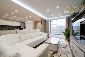 Apartamento T4 - Machico, Machico, Ilha da Madeira - Miniatura: 9/16