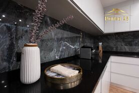 Apartamento T4 - Machico, Machico, Ilha da Madeira - Miniatura: 11/16