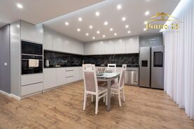 Apartamento T4 - Machico, Machico, Ilha da Madeira - Miniatura: 12/16