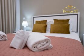 Apartamento T4 - Machico, Machico, Ilha da Madeira - Miniatura: 13/16