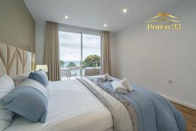 Apartamento T4 - Machico, Machico, Ilha da Madeira - Miniatura: 14/16