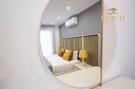 Apartamento T4 - Machico, Machico, Ilha da Madeira - Miniatura: 15/16