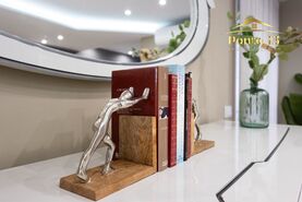 Apartamento T4 - Machico, Machico, Ilha da Madeira - Miniatura: 16/16