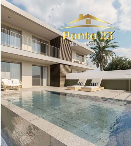 Apartamento T1 - Funchal, Funchal, Ilha da Madeira - Imagem grande