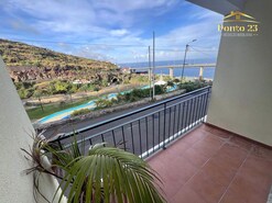 Moradia T3 - Santa Cruz, Santa Cruz, Ilha da Madeira