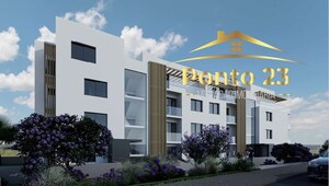 Apartamento T2 - Canio, Santa Cruz, Ilha da Madeira