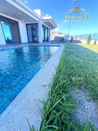 Moradia T3 - Agua de Pena, Machico, Ilha da Madeira