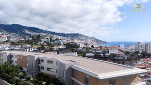 Apartamento T3 - So Martinho, Funchal, Ilha da Madeira - Miniatura: 6/15