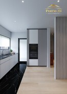 Apartamento T3 - So Martinho, Funchal, Ilha da Madeira - Miniatura: 8/15