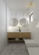 Apartamento T3 - So Martinho, Funchal, Ilha da Madeira - Miniatura: 13/15