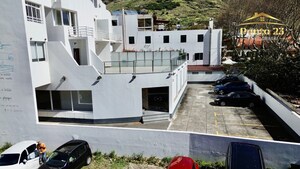 Loja T0 - Machico, Machico, Ilha da Madeira - Miniatura: 3/6