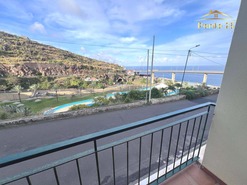 Moradia T3 - Santa Cruz, Santa Cruz, Ilha da Madeira - Miniatura: 1/19