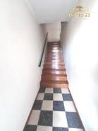 Moradia T3 - Santa Cruz, Santa Cruz, Ilha da Madeira - Miniatura: 2/19