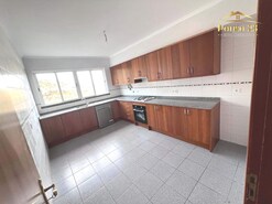 Moradia T3 - Santa Cruz, Santa Cruz, Ilha da Madeira - Miniatura: 5/19