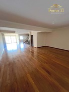 Moradia T3 - Santa Cruz, Santa Cruz, Ilha da Madeira - Miniatura: 8/19