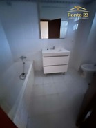 Moradia T3 - Santa Cruz, Santa Cruz, Ilha da Madeira - Miniatura: 9/19