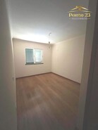 Moradia T3 - Santa Cruz, Santa Cruz, Ilha da Madeira - Miniatura: 11/19