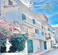 Moradia T3 - Santa Cruz, Santa Cruz, Ilha da Madeira - Miniatura: 16/19