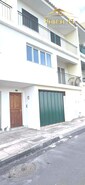 Moradia T3 - Santa Cruz, Santa Cruz, Ilha da Madeira - Miniatura: 17/19