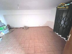 Moradia T3 - Santa Cruz, Santa Cruz, Ilha da Madeira - Miniatura: 18/19