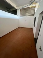 Moradia T3 - Santa Cruz, Santa Cruz, Ilha da Madeira - Miniatura: 19/19
