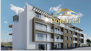 Apartamento T2 - Caniço, Santa Cruz, Ilha da Madeira - Miniatura: 1/8