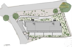 Apartamento T2 - Caniço, Santa Cruz, Ilha da Madeira - Miniatura: 6/8