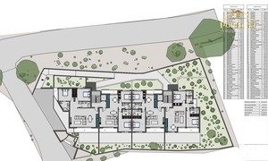 Apartamento T2 - Caniço, Santa Cruz, Ilha da Madeira - Miniatura: 8/8