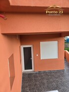 Moradia T3 - Arco da Calheta, Calheta (Madeira), Ilha da Madeira - Miniatura: 2/20