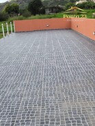 Moradia T3 - Arco da Calheta, Calheta (Madeira), Ilha da Madeira - Miniatura: 3/20