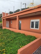 Moradia T3 - Arco da Calheta, Calheta (Madeira), Ilha da Madeira - Miniatura: 4/20