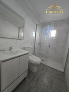 Moradia T3 - Arco da Calheta, Calheta (Madeira), Ilha da Madeira - Miniatura: 11/20