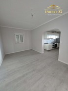 Moradia T3 - Arco da Calheta, Calheta (Madeira), Ilha da Madeira - Miniatura: 12/20