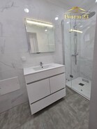 Moradia T3 - Arco da Calheta, Calheta (Madeira), Ilha da Madeira - Miniatura: 14/20