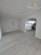 Moradia T3 - Arco da Calheta, Calheta (Madeira), Ilha da Madeira - Miniatura: 15/20