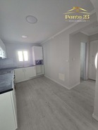 Moradia T3 - Arco da Calheta, Calheta (Madeira), Ilha da Madeira - Miniatura: 16/20