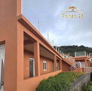 Moradia T3 - Arco da Calheta, Calheta (Madeira), Ilha da Madeira - Miniatura: 17/20