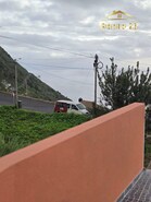 Moradia T3 - Arco da Calheta, Calheta (Madeira), Ilha da Madeira - Miniatura: 19/20