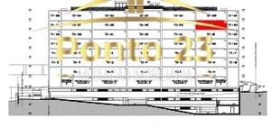 Apartamento T2 - So Martinho, Funchal, Ilha da Madeira - Miniatura: 12/12